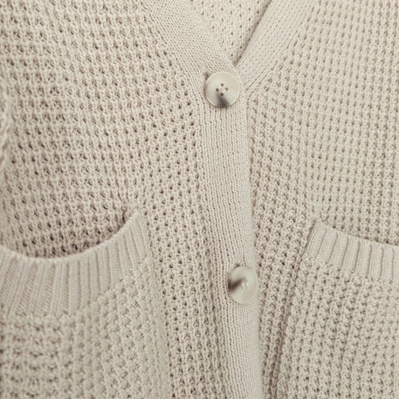 Moon & Madison knit cardigan - Picture 4 of 7